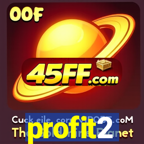 profit2