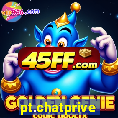 pt.chatprive