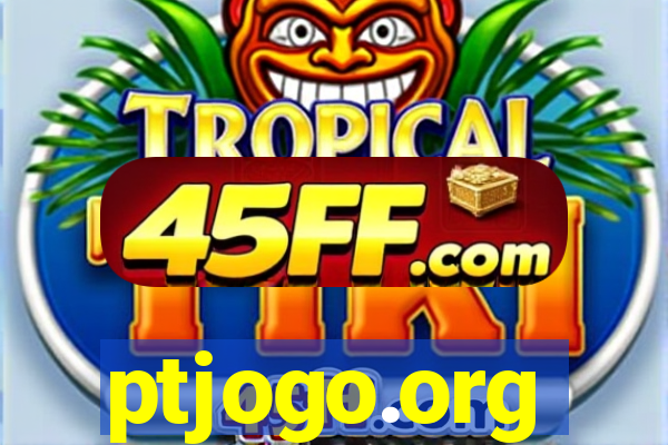 ptjogo.org