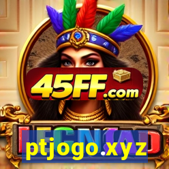 ptjogo.xyz