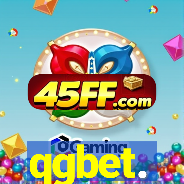 qgbet.