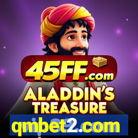 qmbet2.com