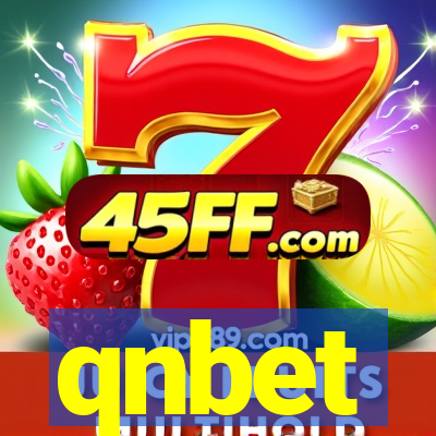 qnbet