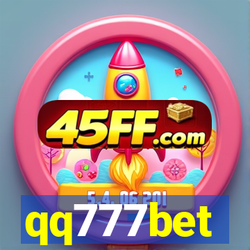 qq777bet
