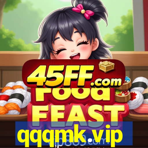 qqqmk.vip