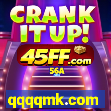 qqqqmk.com