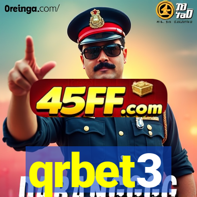 qrbet3