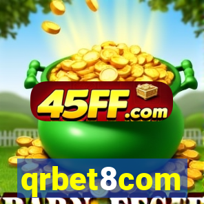qrbet8com