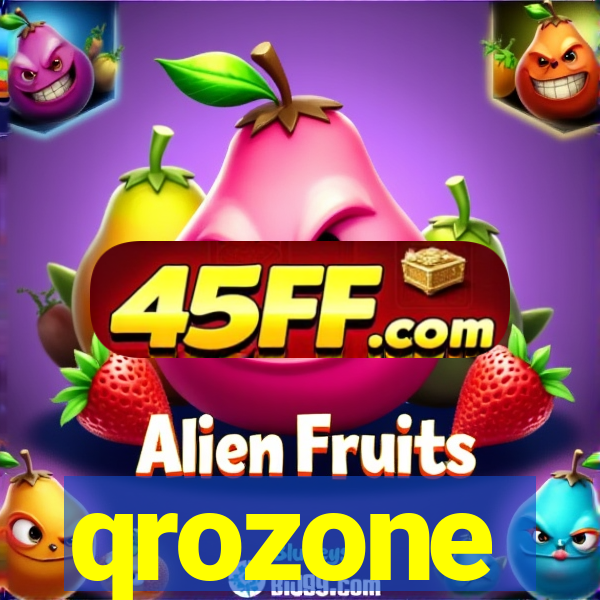 qrozone