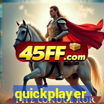 quickplayer