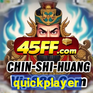quickplayer