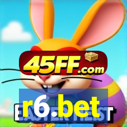 r6.bet