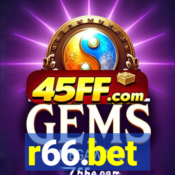 r66.bet