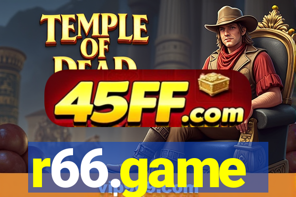 r66.game