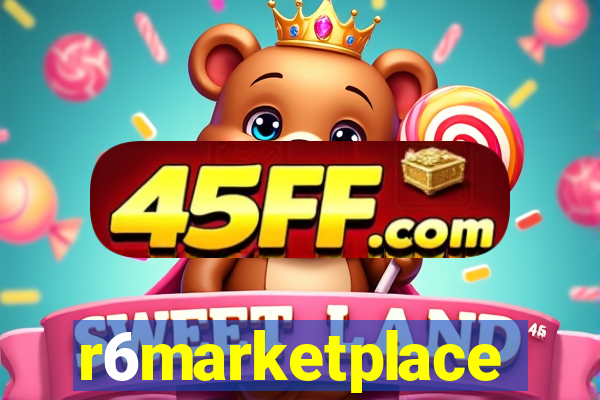 r6marketplace