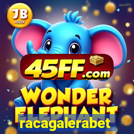 racagalerabet