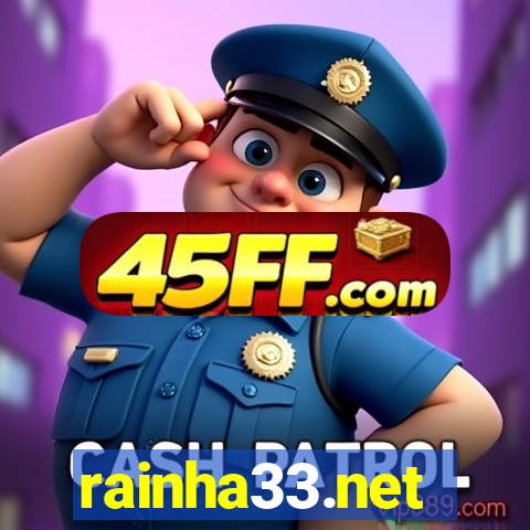rainha33.net