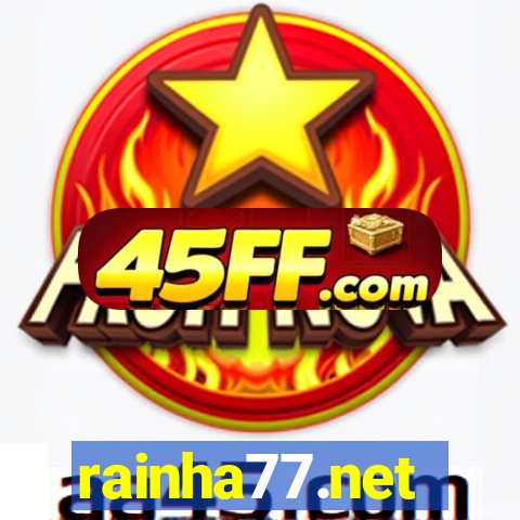 rainha77.net