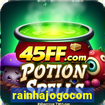 rainhajogocom