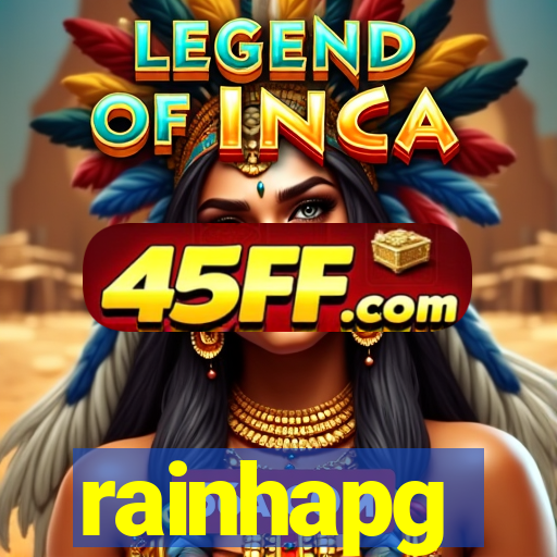 rainhapg