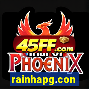 rainhapg.con