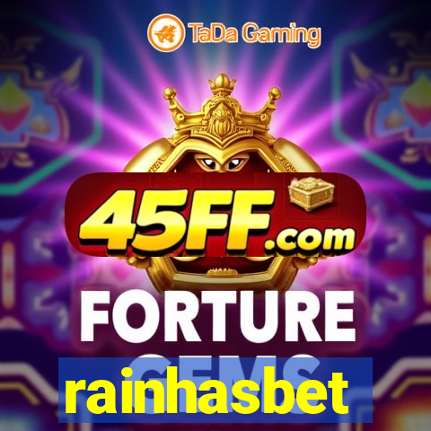 rainhasbet