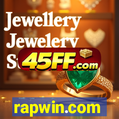 rapwin.com