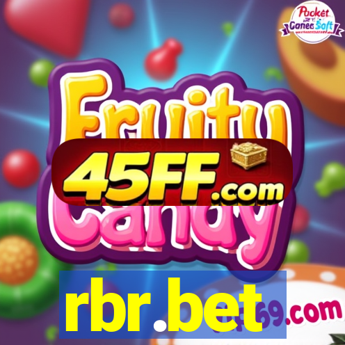 rbr.bet