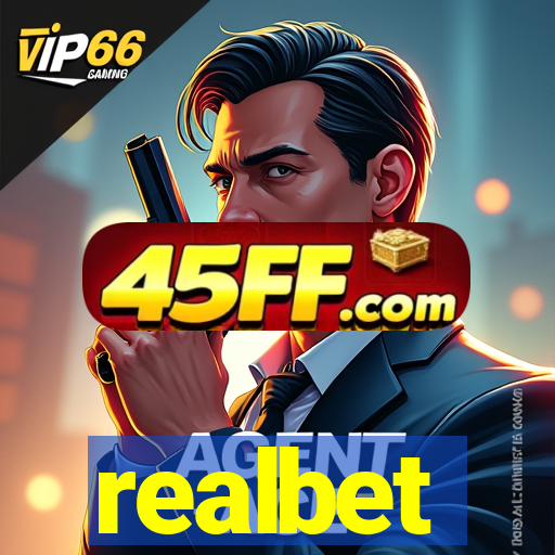 realbet