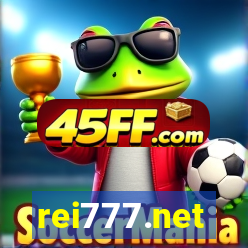 rei777.net