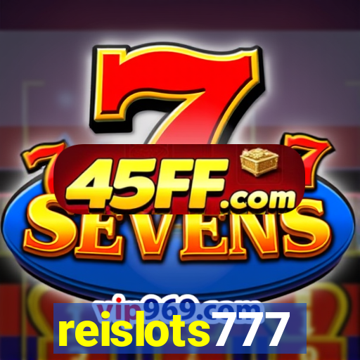 reislots777