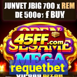 requetbet