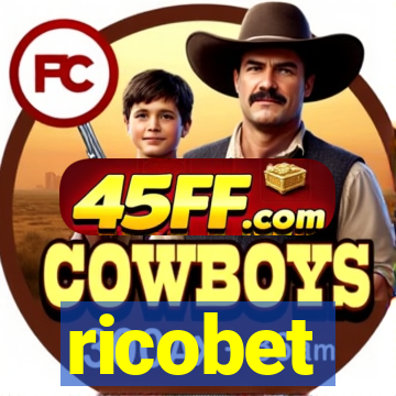 ricobet