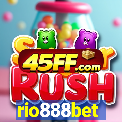 rio888bet
