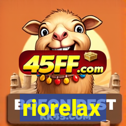 riorelax