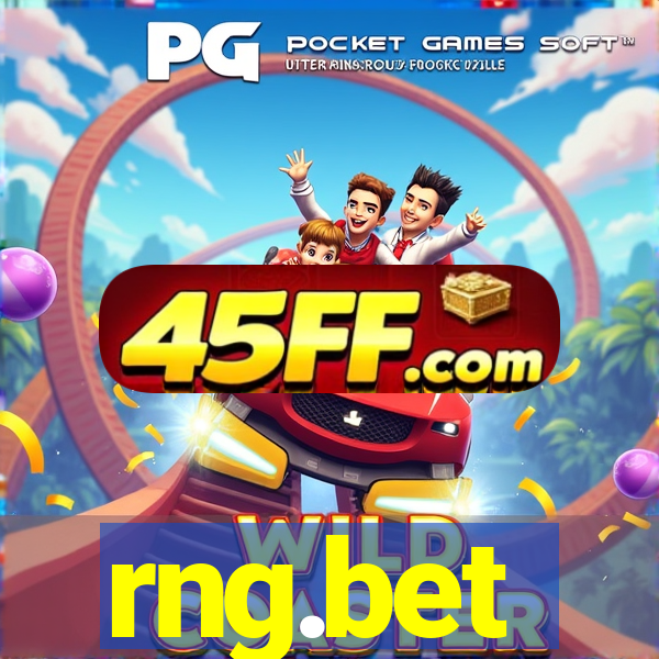 rng.bet
