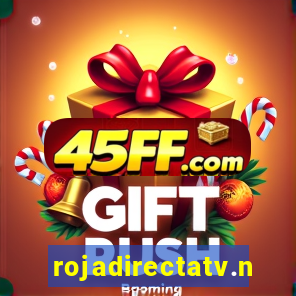 rojadirectatv.nl