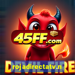 rojadirectatv.nl