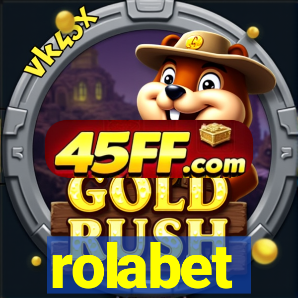 rolabet