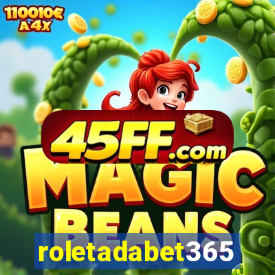 roletadabet365