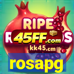 rosapg