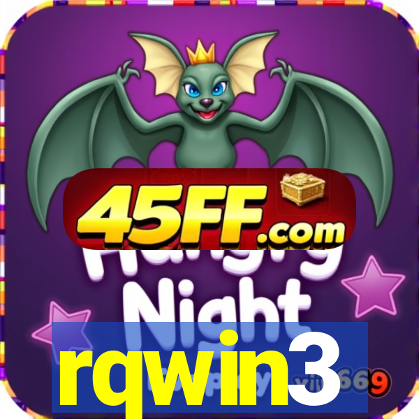 rqwin3