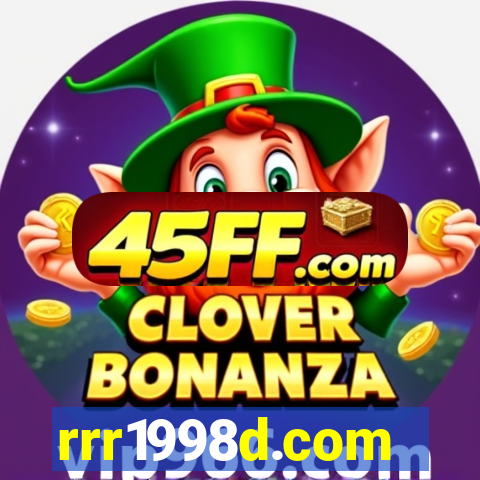 rrr1998d.com