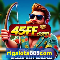 rtgslots888com