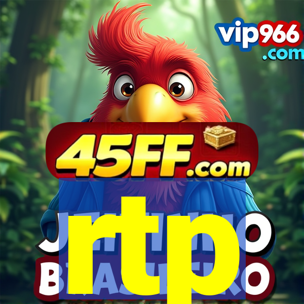 rtp-ck777.bet