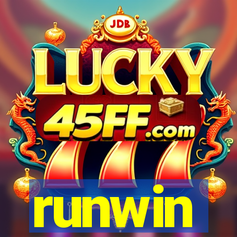 runwin