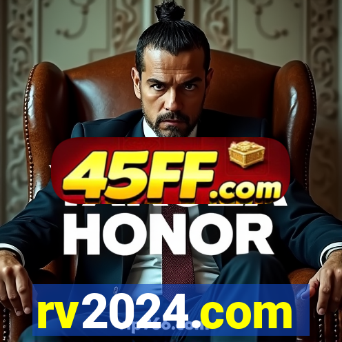 rv2024.com