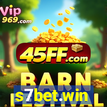 s7bet.win
