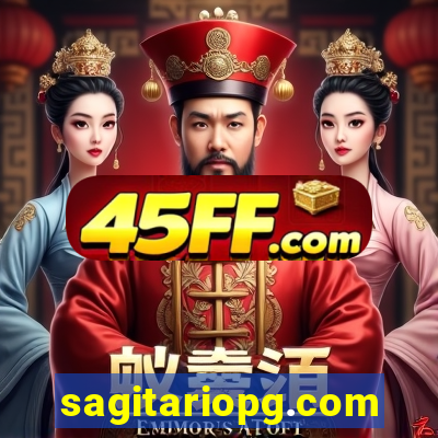sagitariopg.com