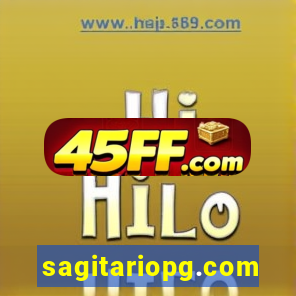 sagitariopg.com